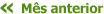 M�s Anterior